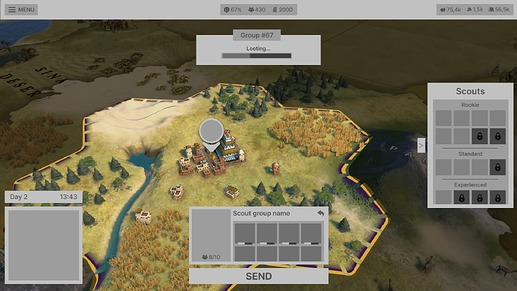 ExplorationMode_UI