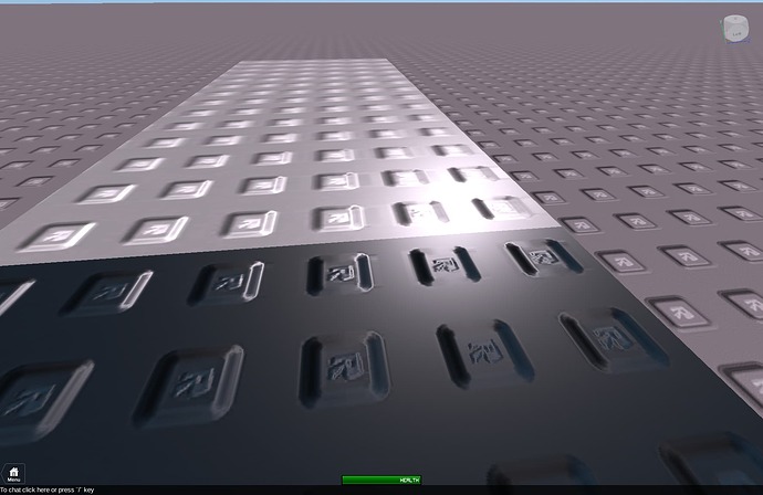 RobloxScreenShot20260721_200248624