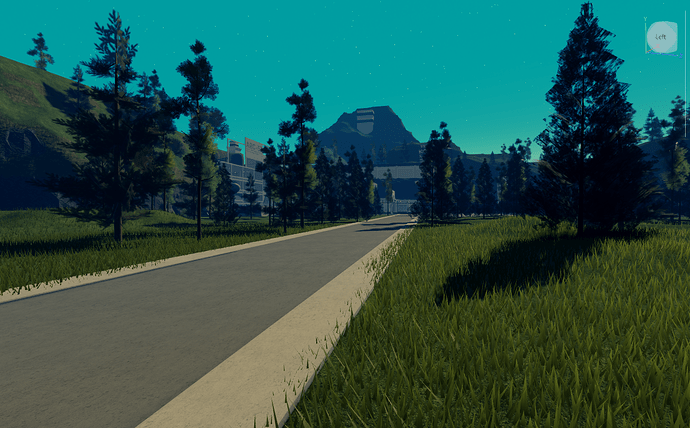 Screenshot_1