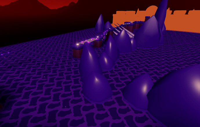 RobloxScreenShot20210525_143116651