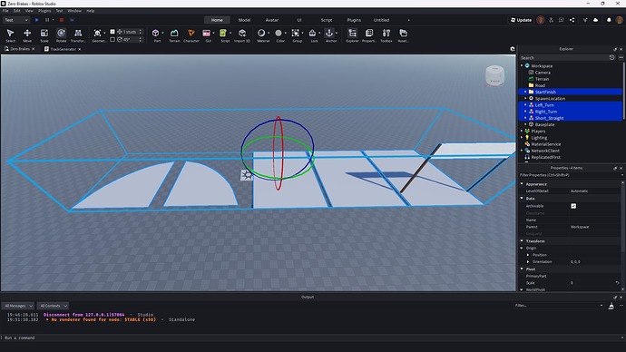 Roblox Studio Screenshot 2025.12.05 - 20.04.26.54