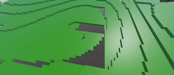 Screenshot 2025-05-12 at 4.19.22 PM