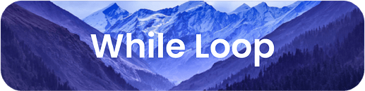 WhileLoop