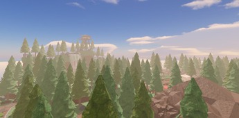 Screenshot 2026-01-24 at 16.55.19