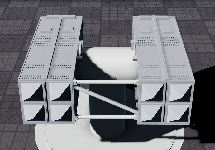 RobloxScreenShot20200727_222201760