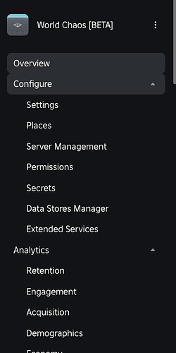 Screenshot 2025-11-04 at 3.42.05 p.m.