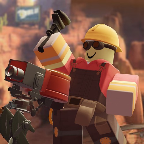 engi