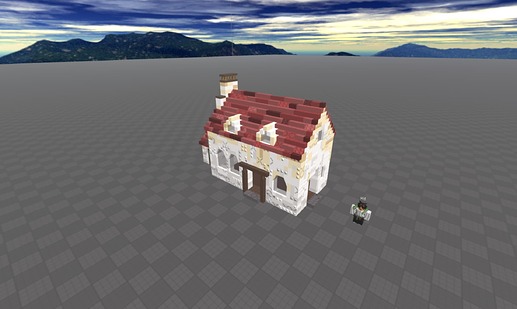 RobloxScreenShot20260724_165339042