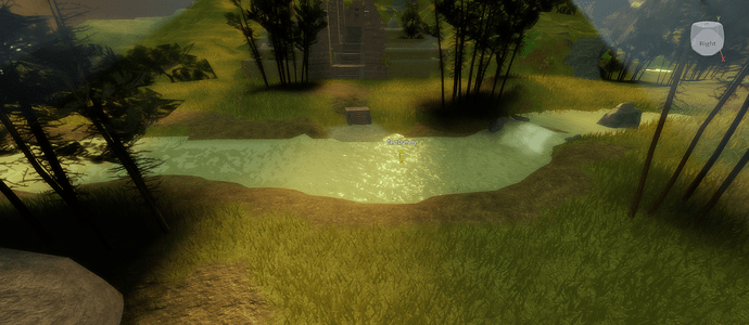 RobloxScreenShot20200504_232534151