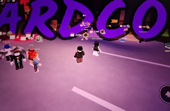 image-1786451238787