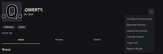 Screenshot 2025-11-04 at 3.40.14 p.m.