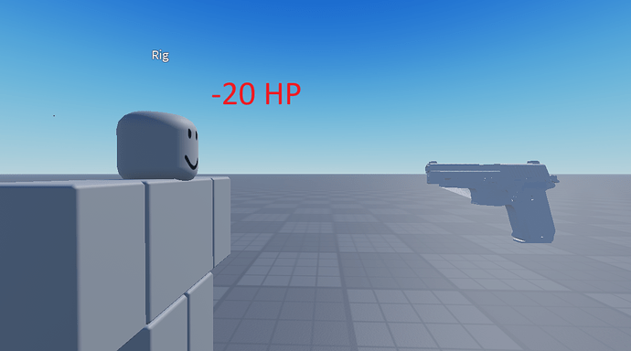 RobloxScreenShot20250315_164610143eeee