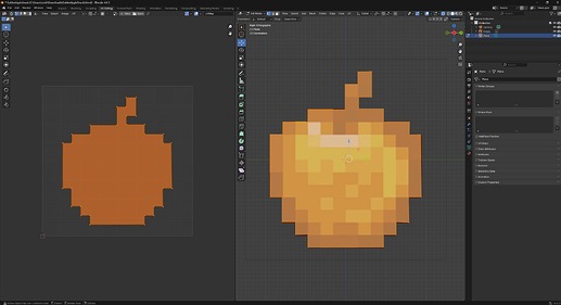 GoldenAppleSnack3