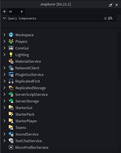 Screenshot 2025-08-30 163137
