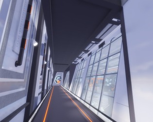 Screenshot 2026-01-24 at 16.27.52