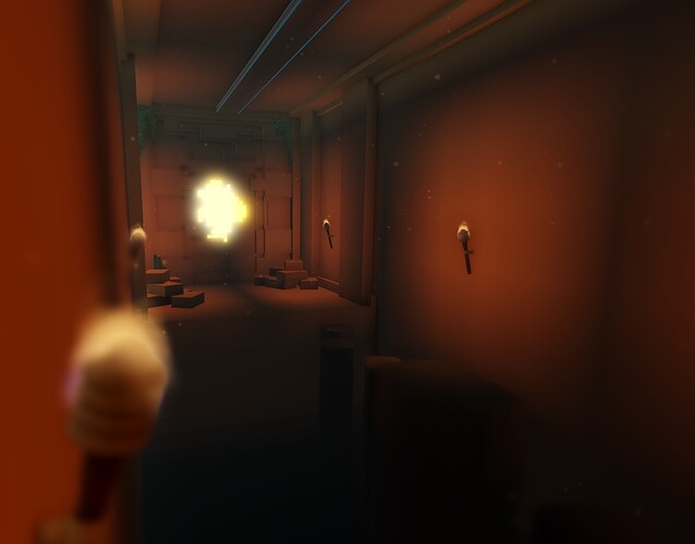 Screenshot 2021-06-06 213317