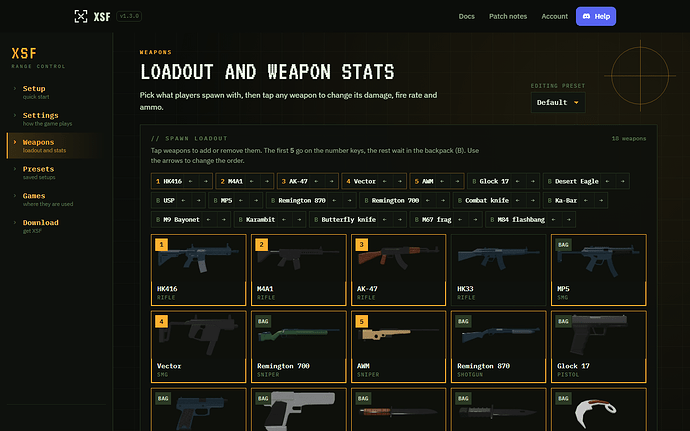 dash_weapons