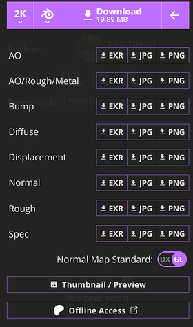 Screenshot 2024-07-01 151645