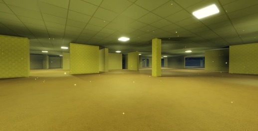 Some Normal Chunks