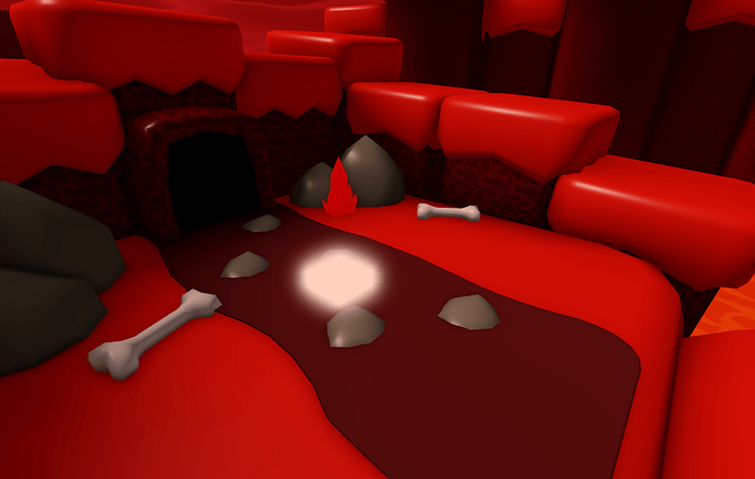 RobloxScreenShot20210525_143141086