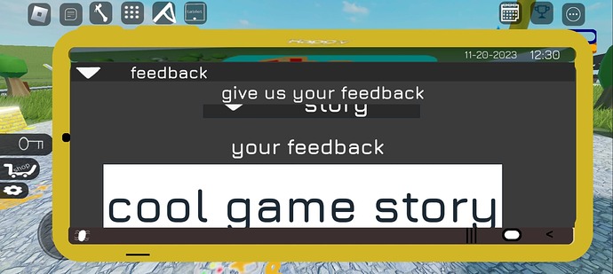 Screenshot_20231120_123312_Roblox