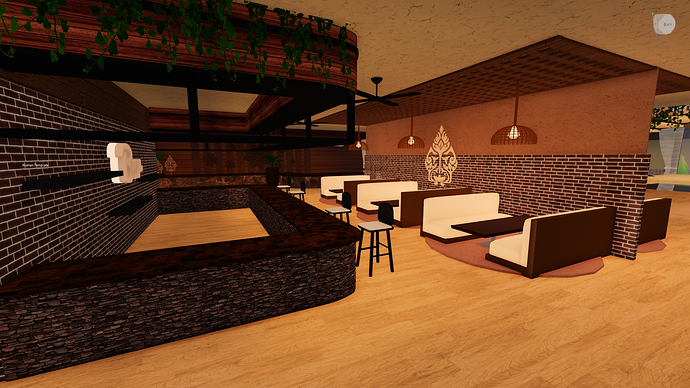 RobloxScreenShot20210415_205910281