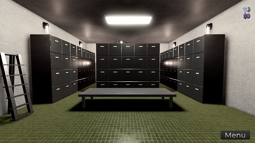 RobloxScreenShot20250409_062216975