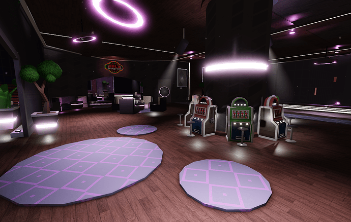 RobloxScreenShot20210608_235551901