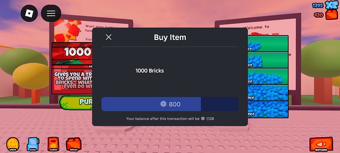 Screenshot_2025-11-30-15-09-05-349_com.roblox.client