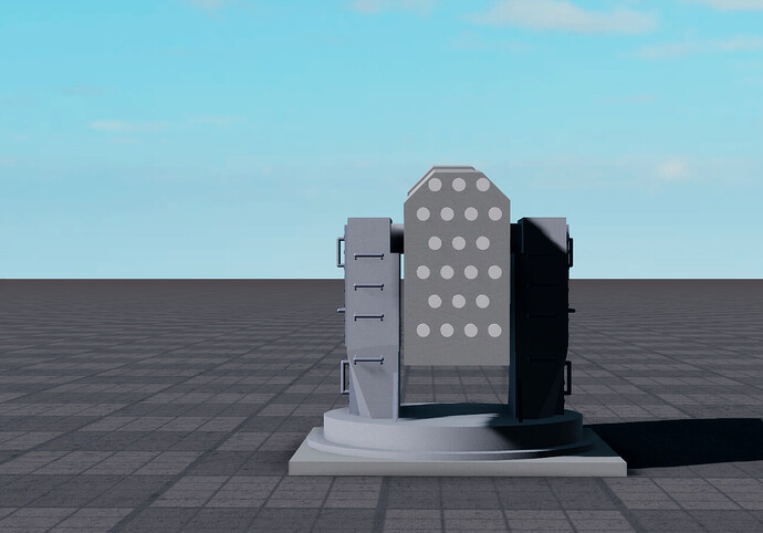 RobloxScreenShot20200727_222042181