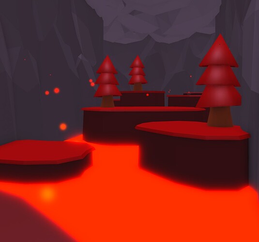 Screenshot 2021-05-05 182930