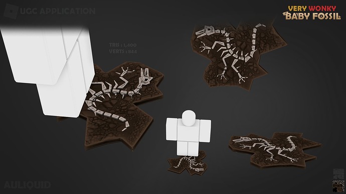 VeryWonkyBabyFossilFINAL