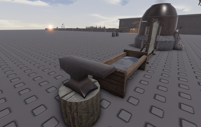 RobloxScreenShot20210525_141758962