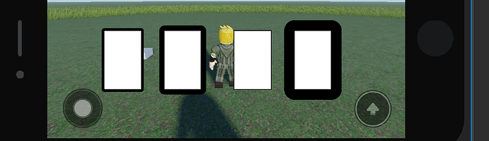 Screenshot 2024-08-14 181750