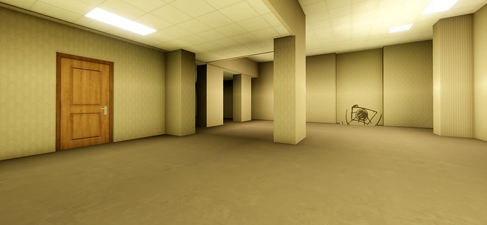 Screenshot 2026-08-16 172946