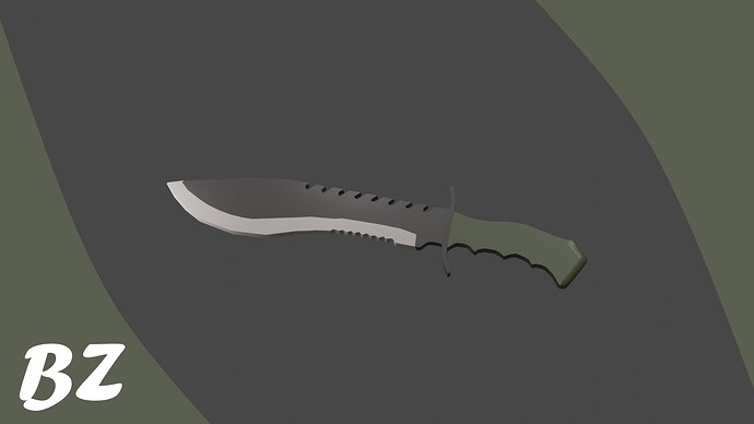Knife3