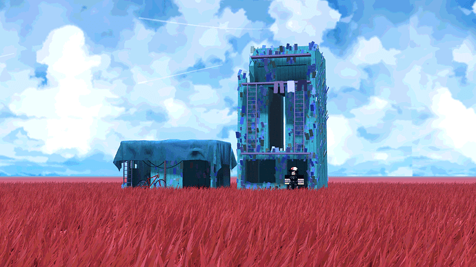 RobloxScreenShot20251126_023807063