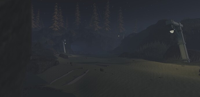 Screenshot 2022-01-26 132902