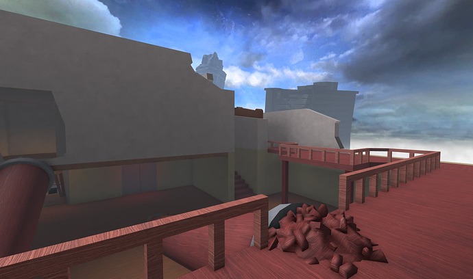 RobloxStudioBeta_H4sKMLJlsp