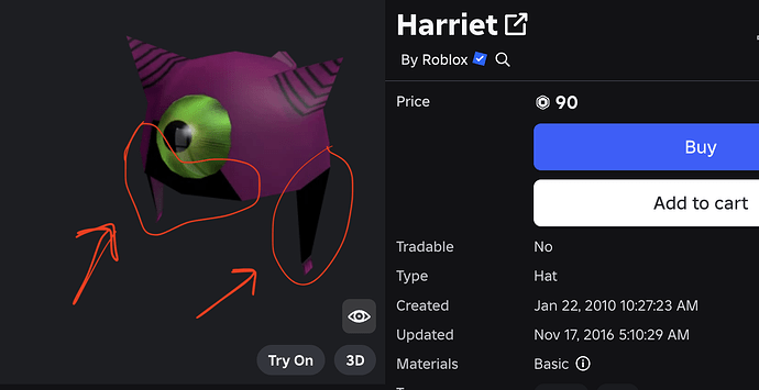 Screenshot 2025-12-10 at 21.15.39