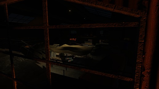 Captura de pantalla 2025-06-18 175419