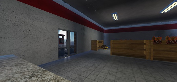 Screenshot 2026-01-28 at 20.20.54