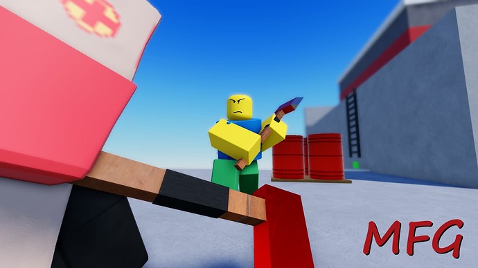 RobloxScreenShot20260429_225619727