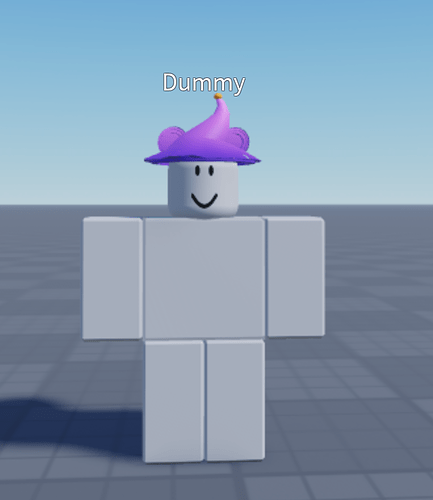 Screen Shot 2024-08-18 at 2.06.18 AM