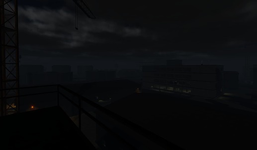 Captura de pantalla 2025-06-29 104206
