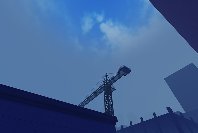 Screenshot 2025-11-16 170054