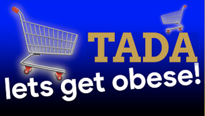 Screenshot 2025-05-20 at 12.58.05 AM