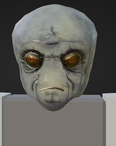 Screenshot 2024-11-11 170920