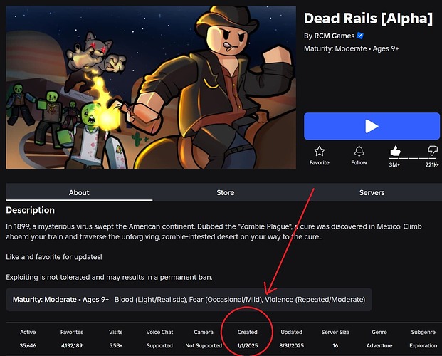 thisisnotadeadrailsgame