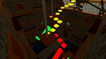 RobloxScreenShot20251208_193714528